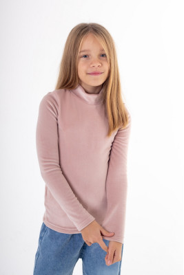 Гольф для дівчат